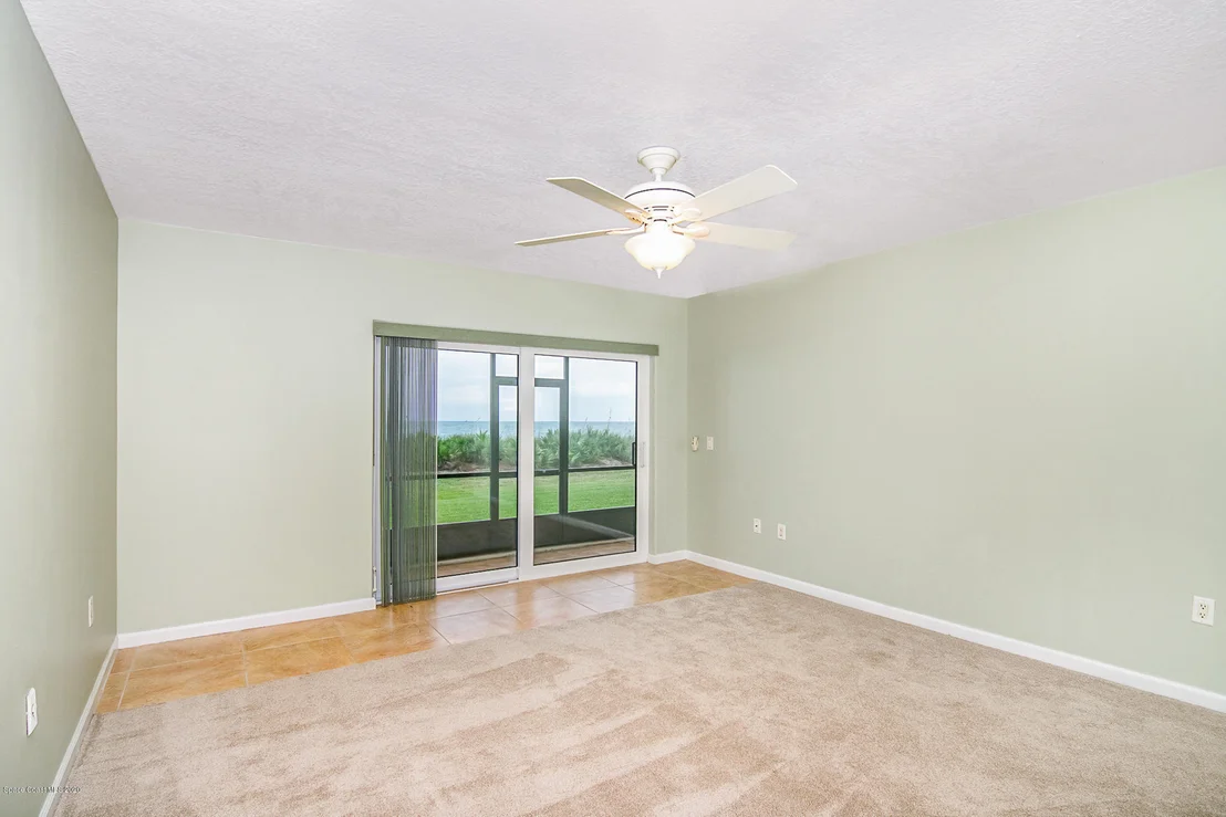 Photo of Unit 111 at 175 Highway A1A