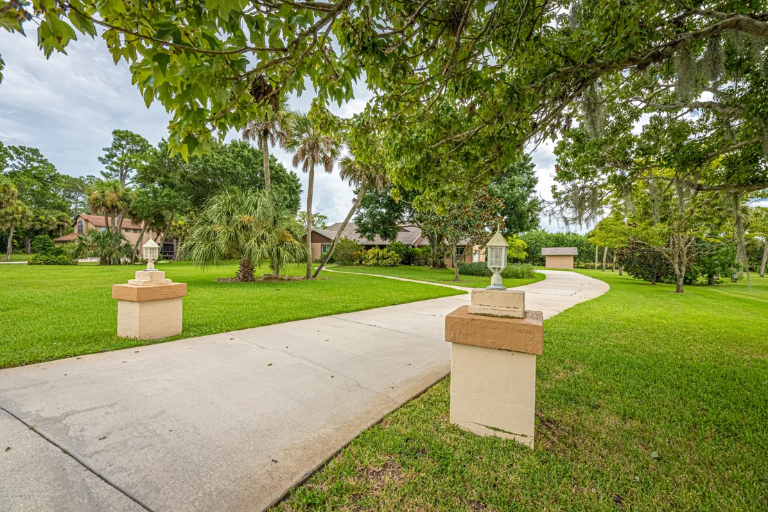 Photo of 1855 Hidden Lake Drive