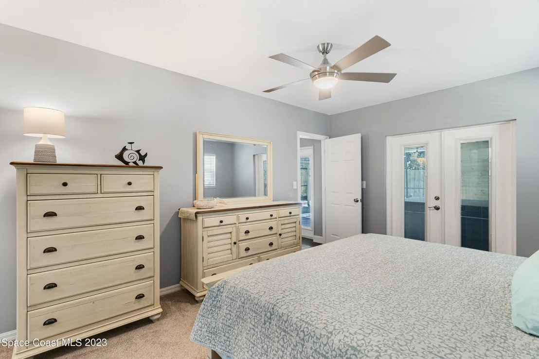 Photo of 437 Eleventh Avenue