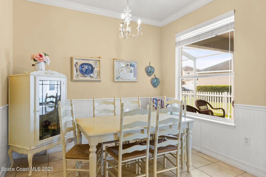 Photo of 6914 Beargrass Road