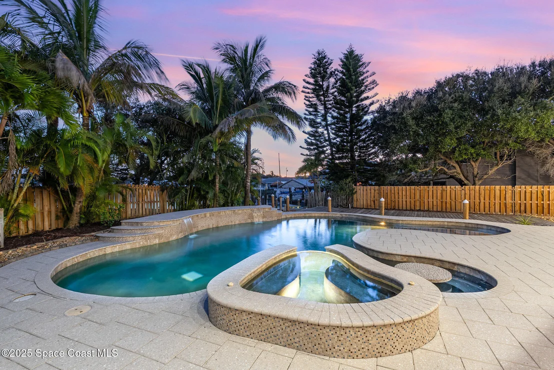 Photo of 117 Mohican Way