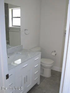 Photo of 2815 Ranch Road