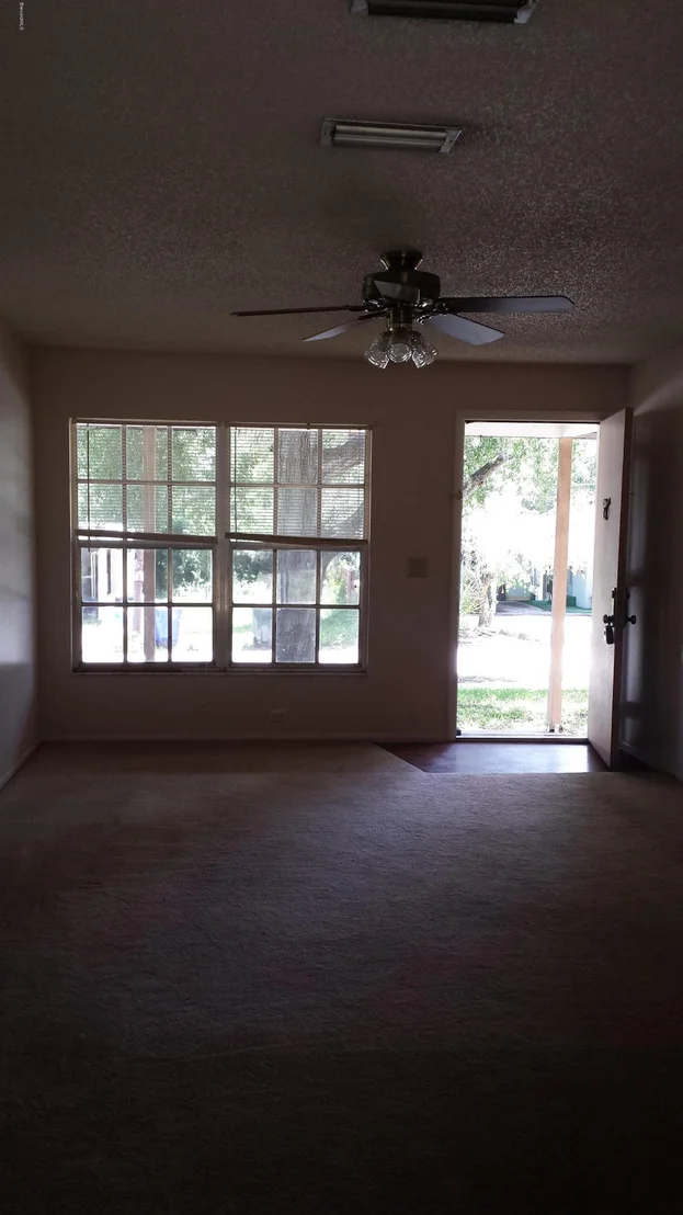 Photo of 50 1/2 Shady Lane