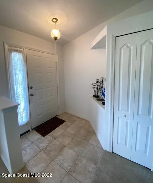 Photo of 781 Conestee Drive