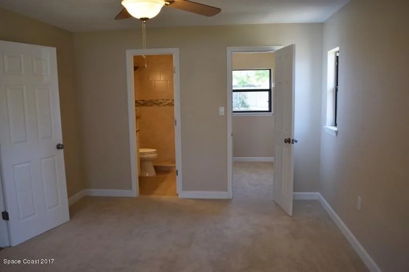 Photo of 971 Bridle Lane