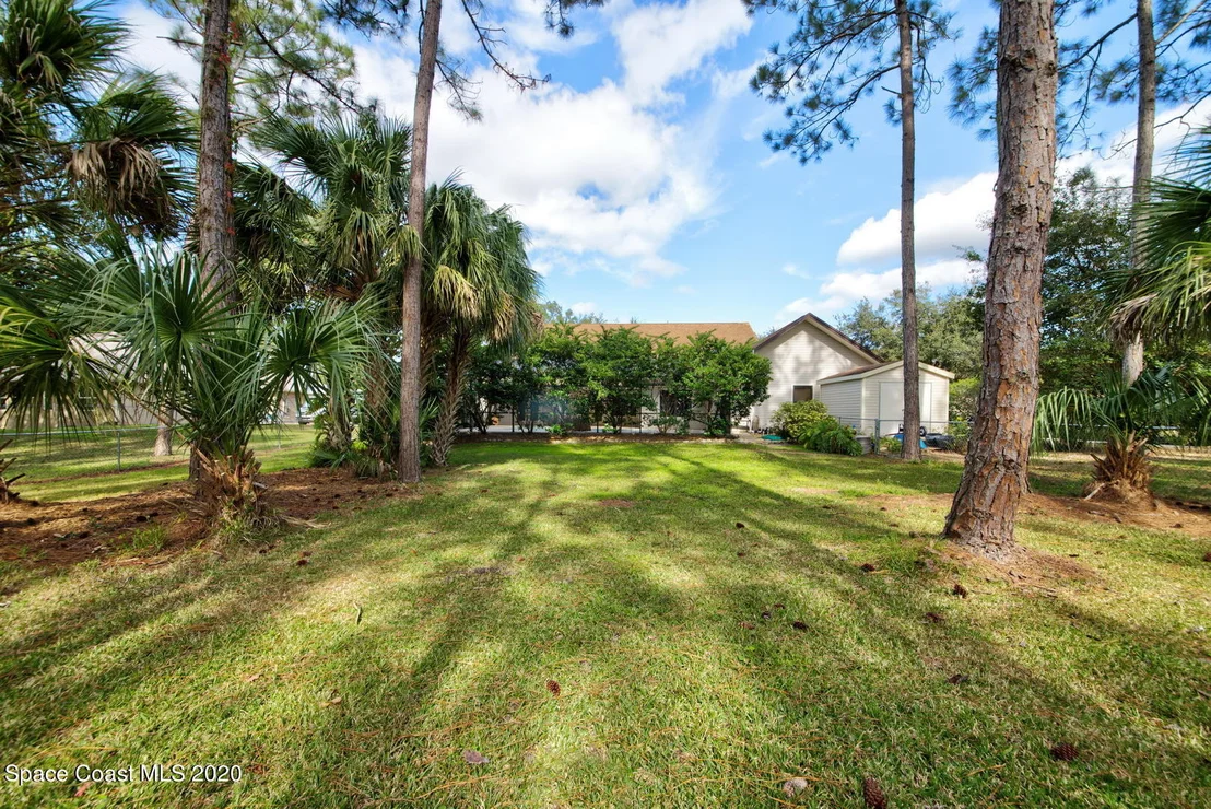 Photo of 2835 Night Heron Drive