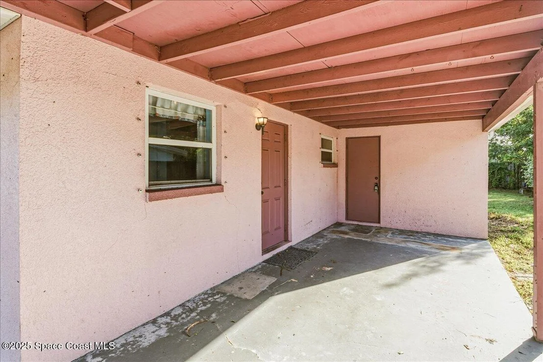 Photo of 4385 Doncaster Drive