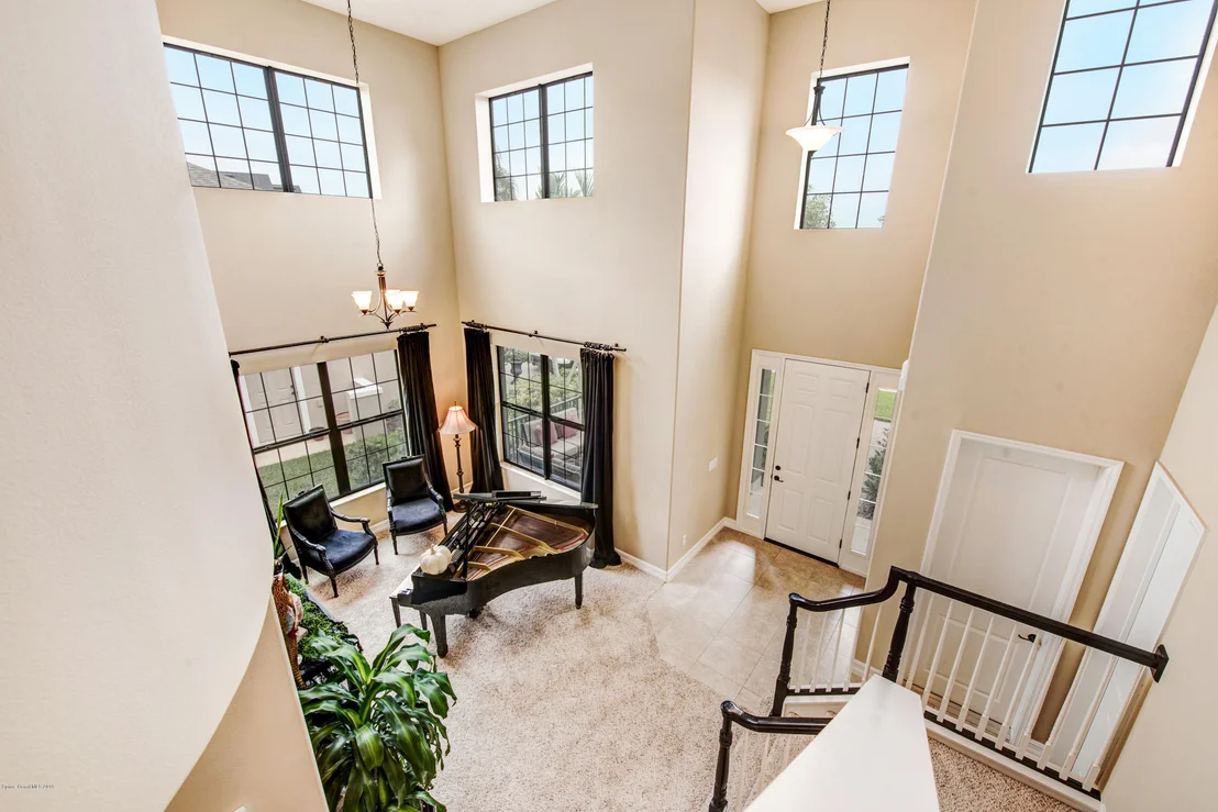 Photo of 8082 Strom Park Drive