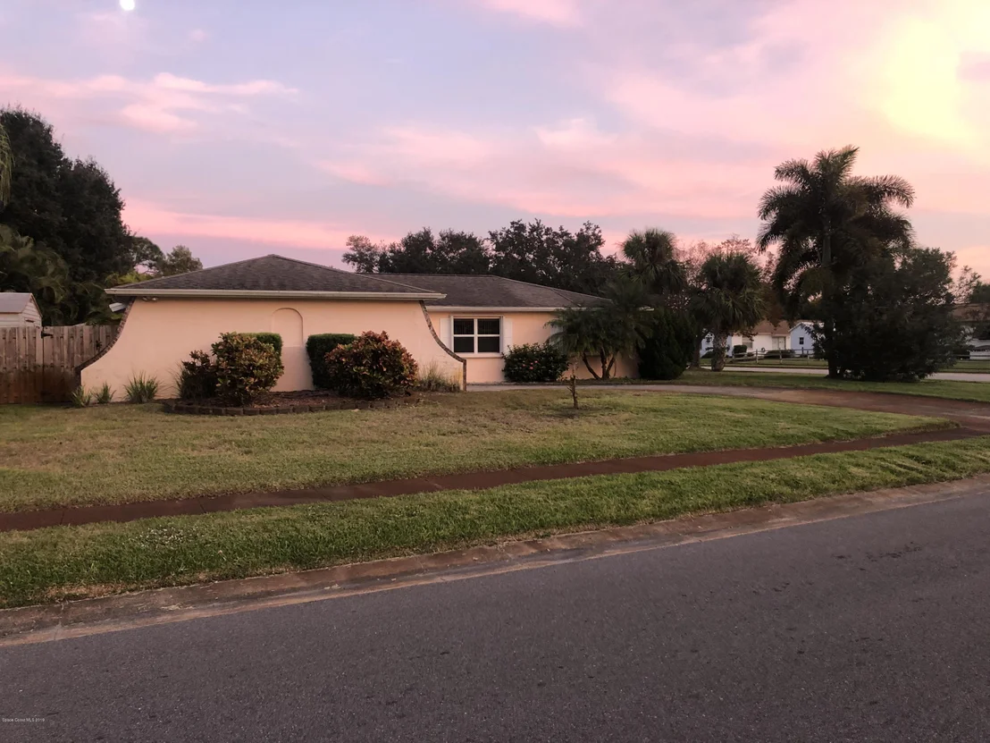 Photo of 2701 Watkins Drive