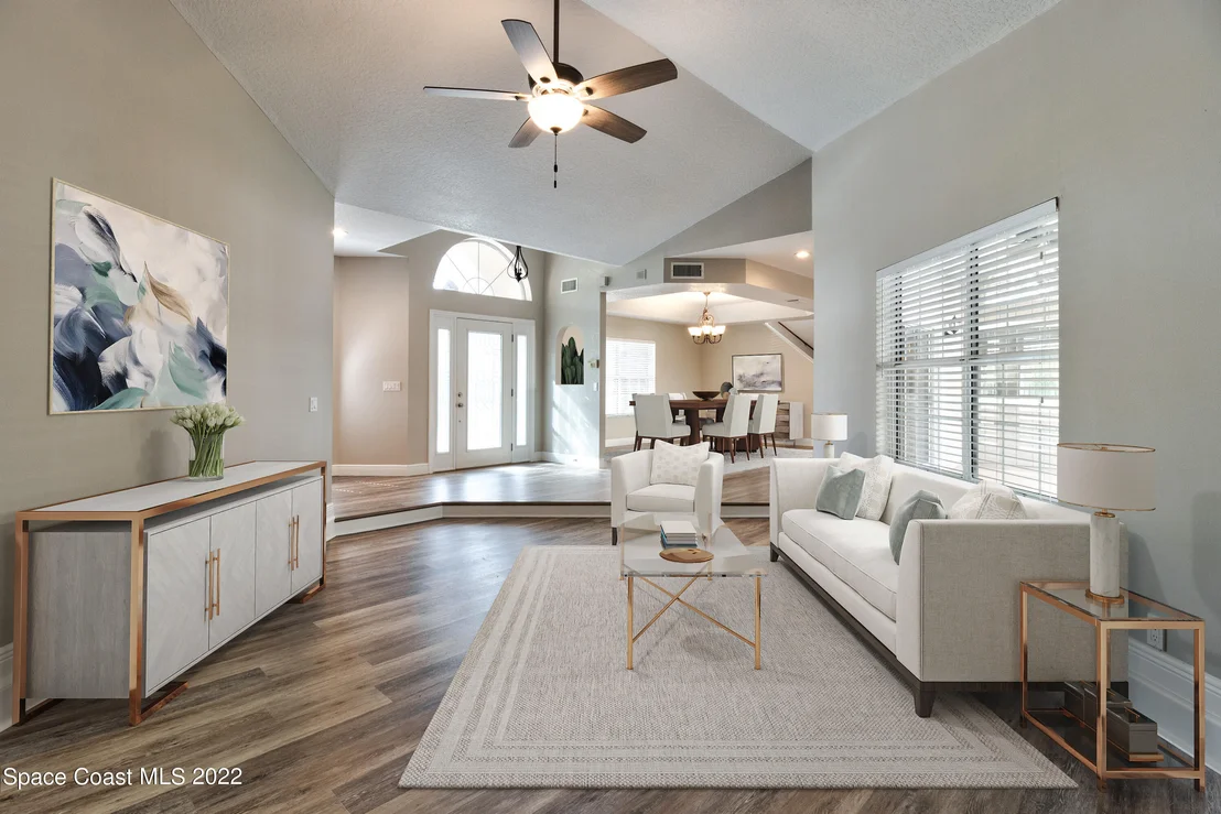 Photo of 7703 Windover Way