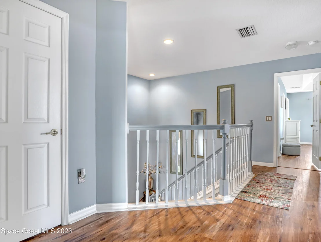 Photo of 2724 Bradfordt Drive