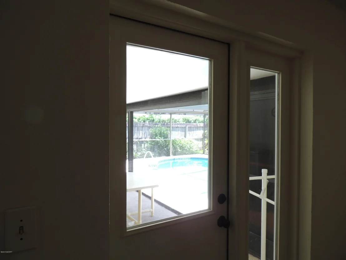 Photo of 2545 Corbusier Drive