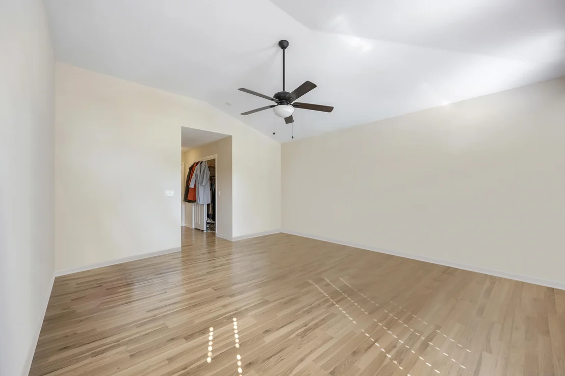 Photo of 4040 Millicent Circle