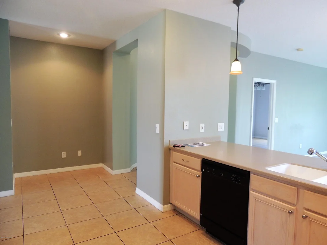 Photo of 3517 Mount Carmel Lane