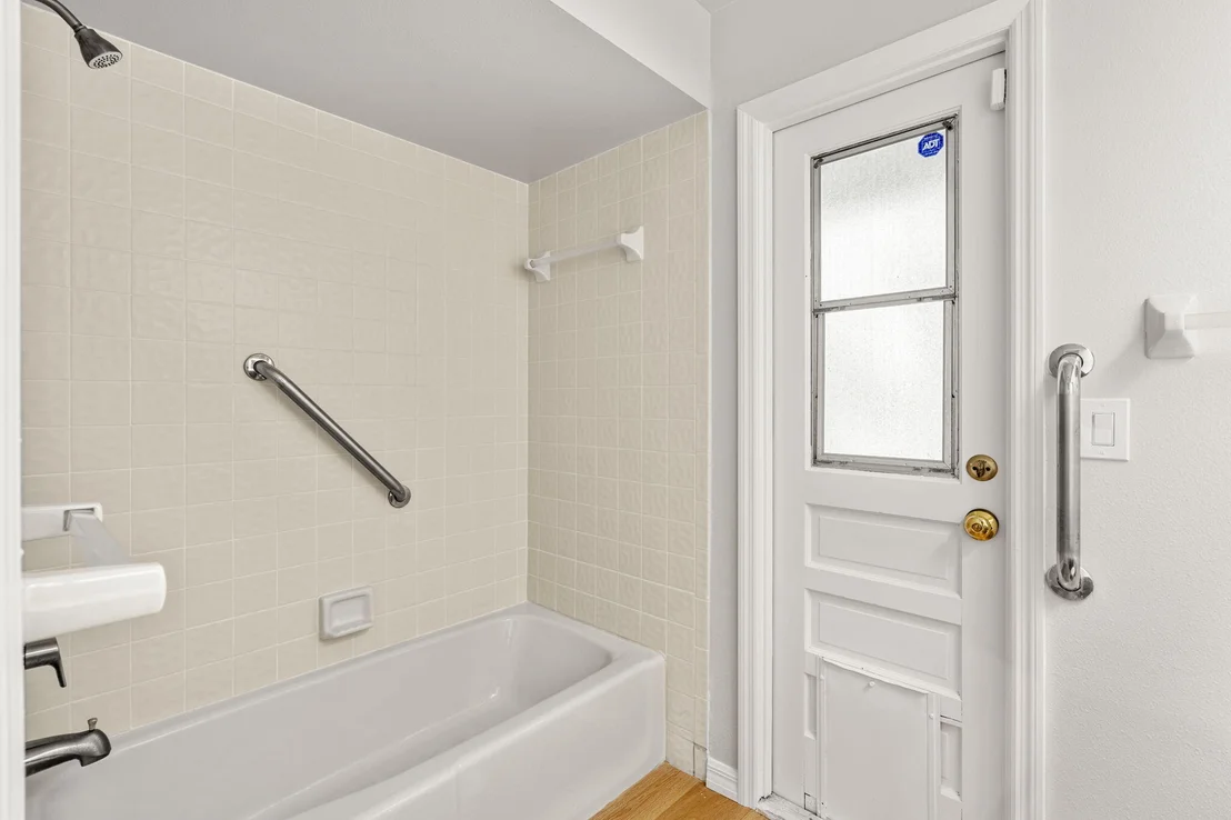 Photo of 3470 Willowwood Drive