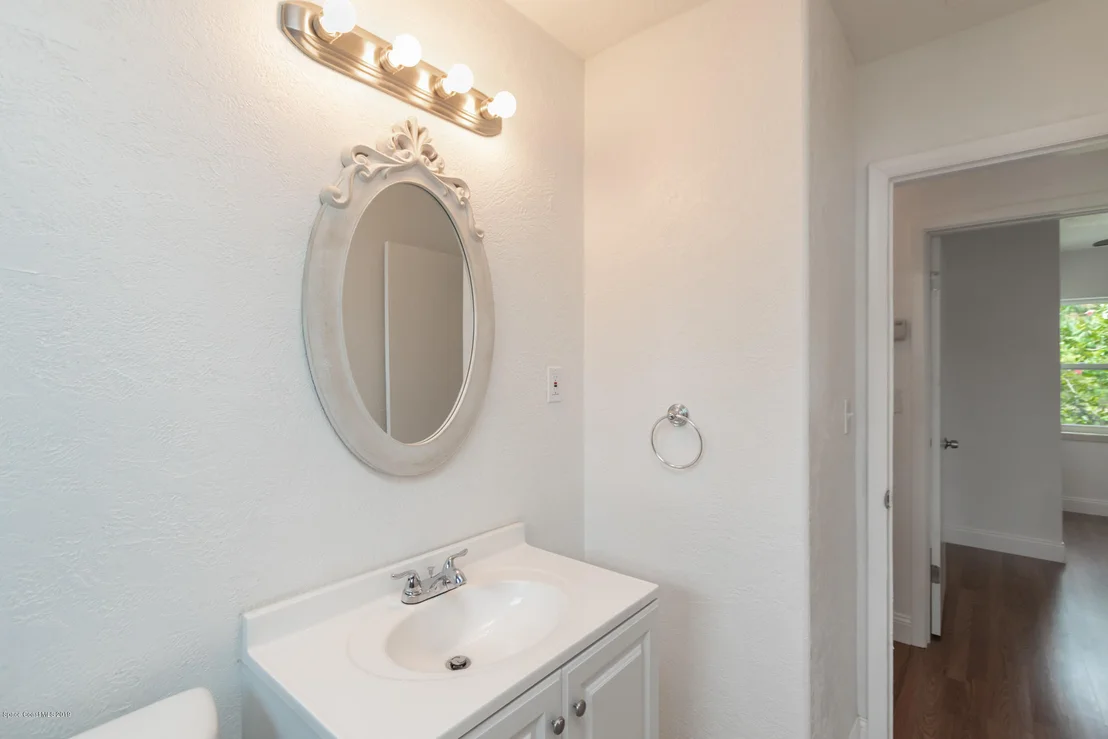Photo of 500 Orchid Boulevard