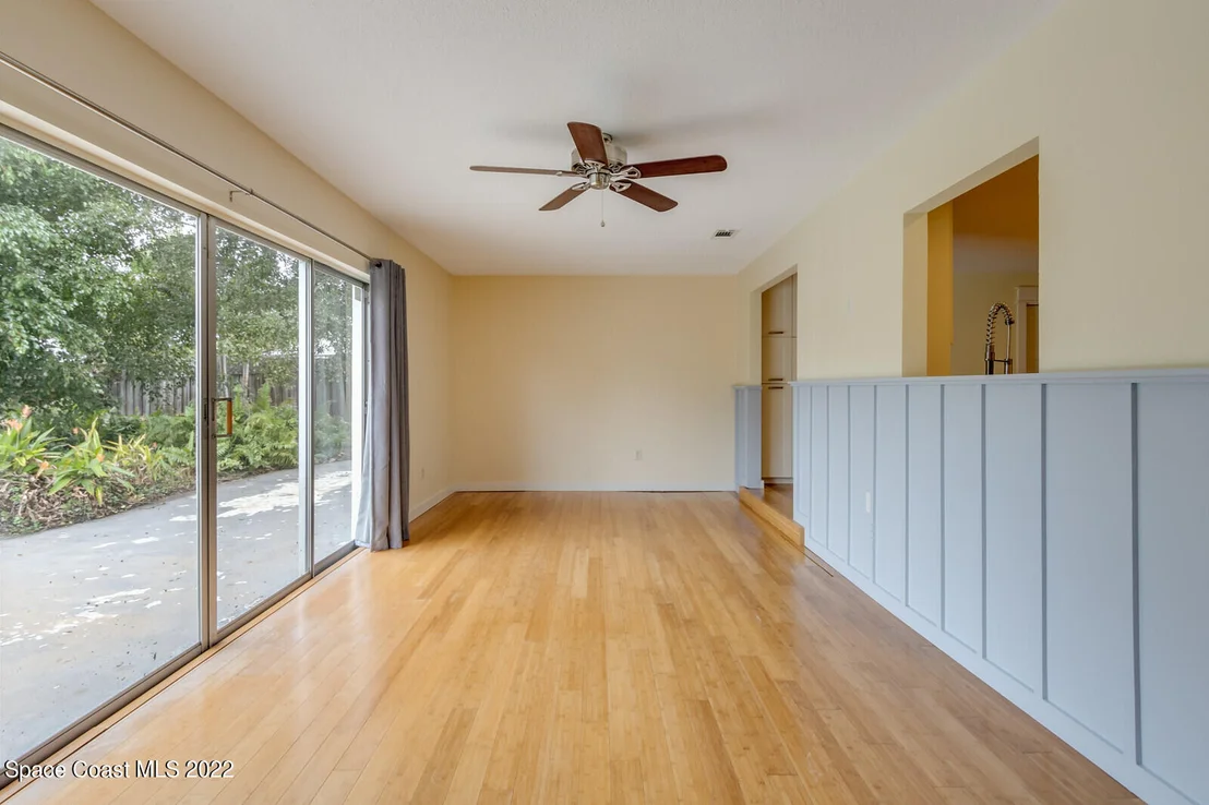 Photo of 407 Amherst Avenue