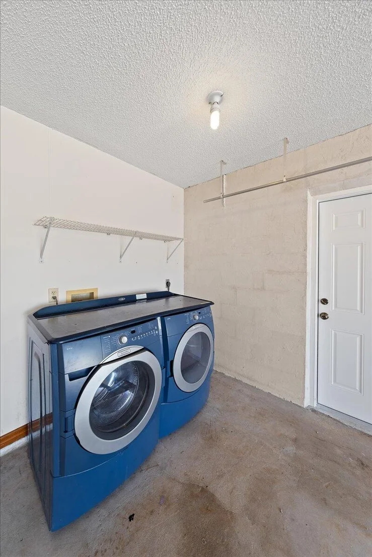 Photo of 4595 Olympic Drive