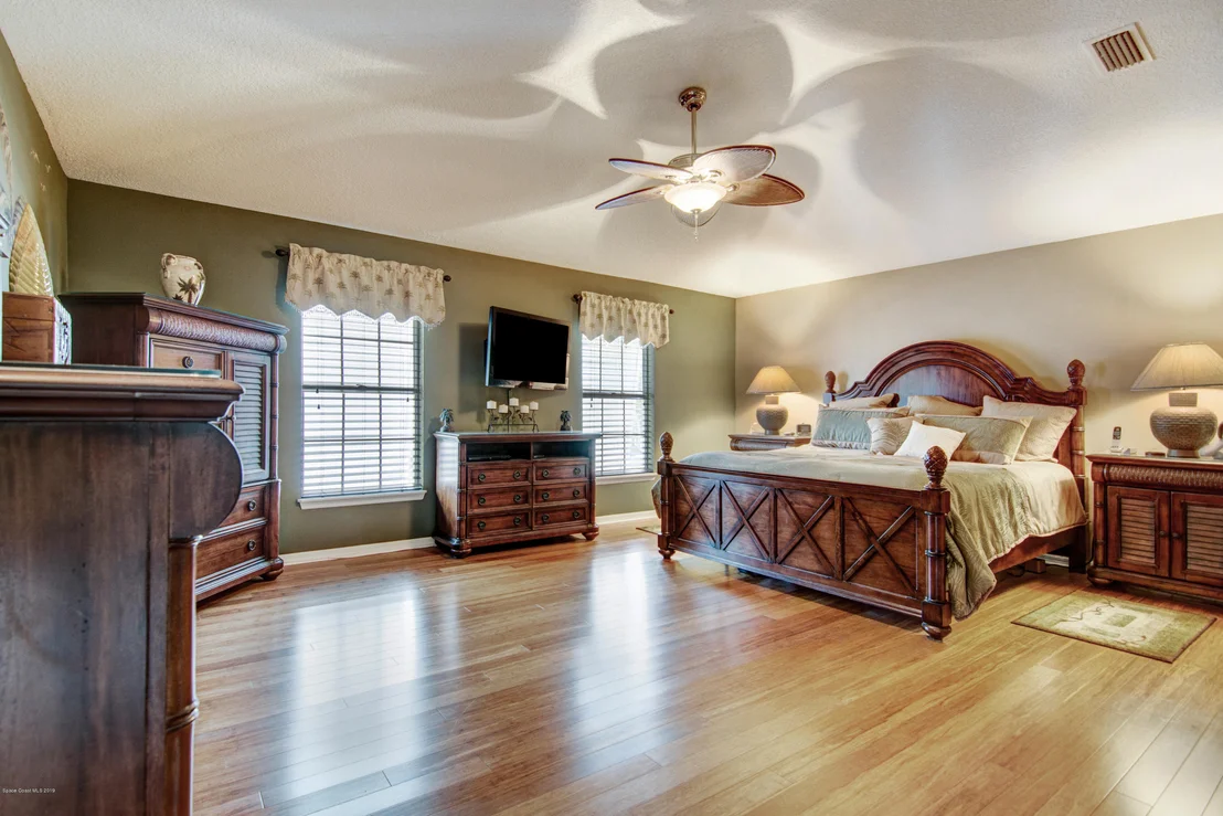 Photo of 2238 Spring Creek Circle NE