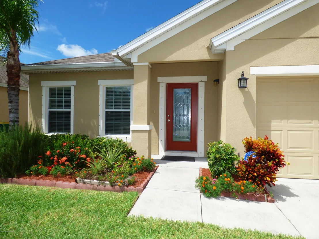 Photo of 3805 Aria Drive