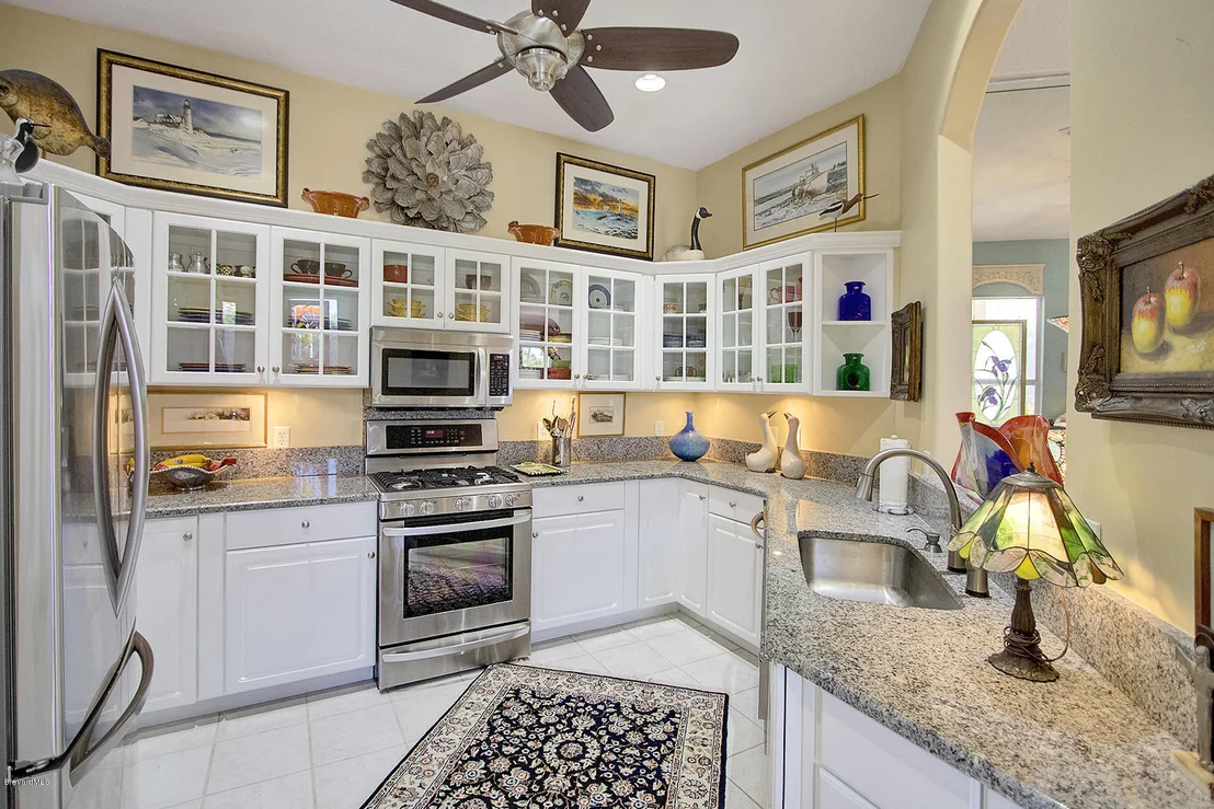 Photo of 931 Palm Brook Drive