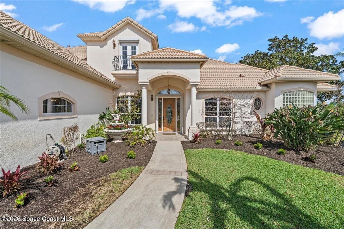 Photo of 918 Nelson Drive