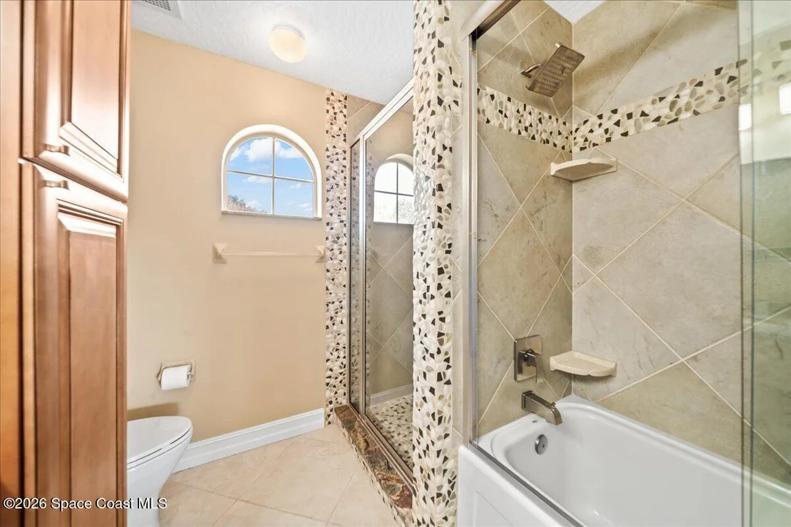 Photo of 4834 Verona Circle