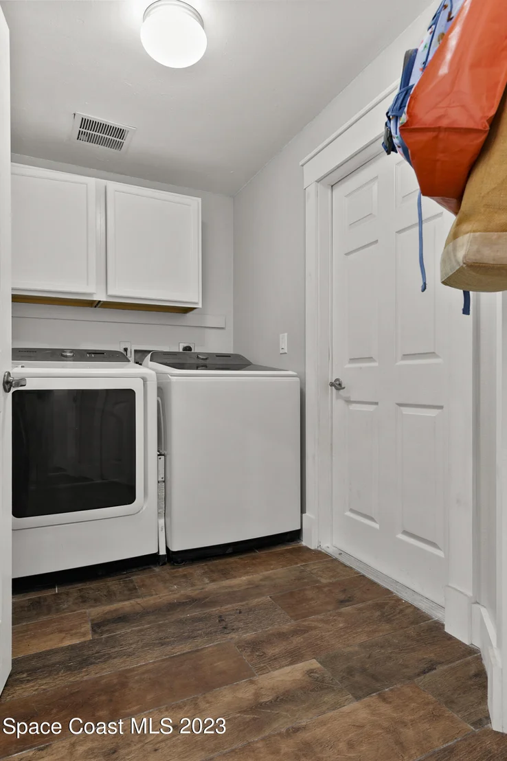 Photo of 4965 Pigeon Plum Circle