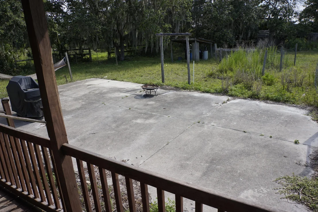 Photo of 6380 Dixie Way
