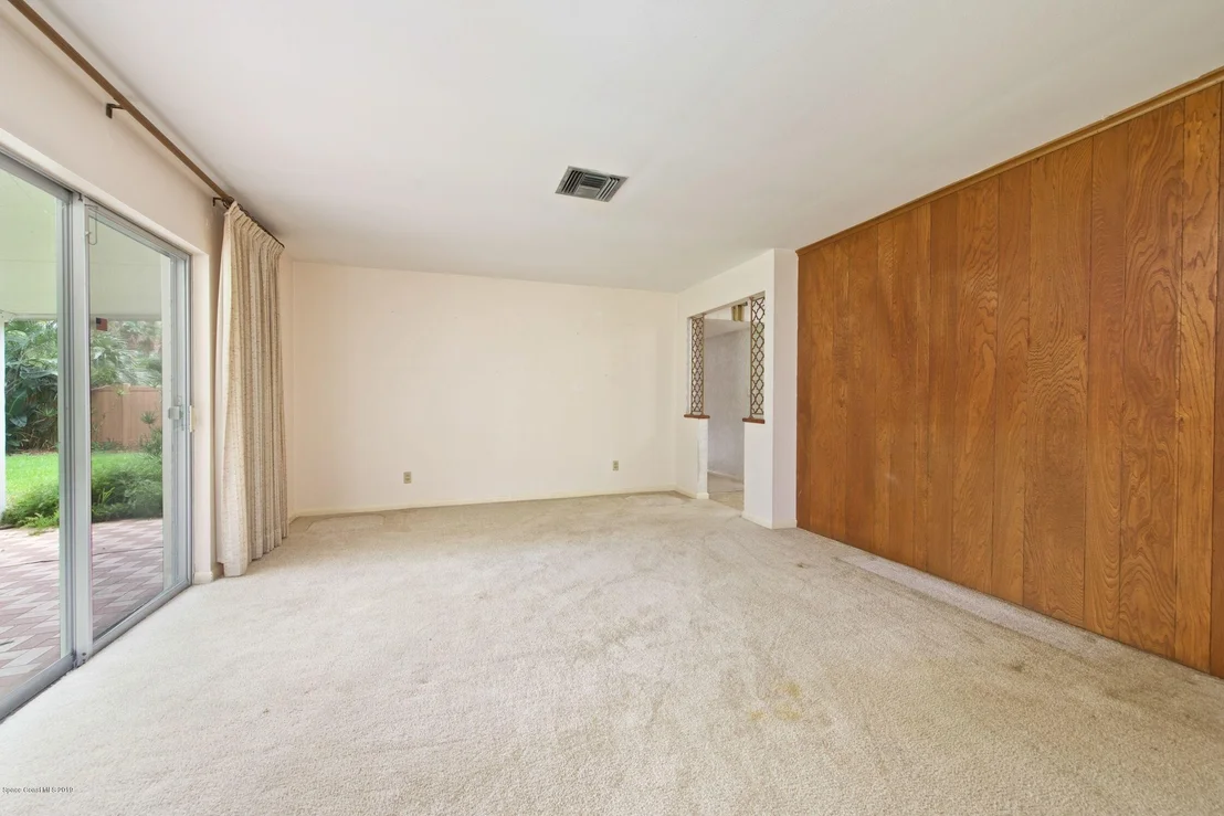 Photo of 307 Hibiscus Trail