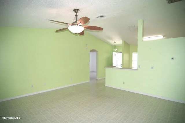 Photo of 610 Benton Drive