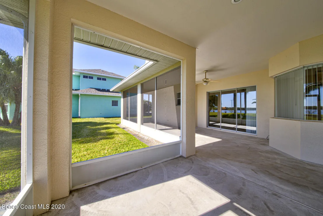 Photo of 1155 Tuckaway Drive