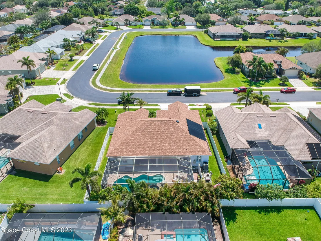Photo of 1331 Tamango Drive