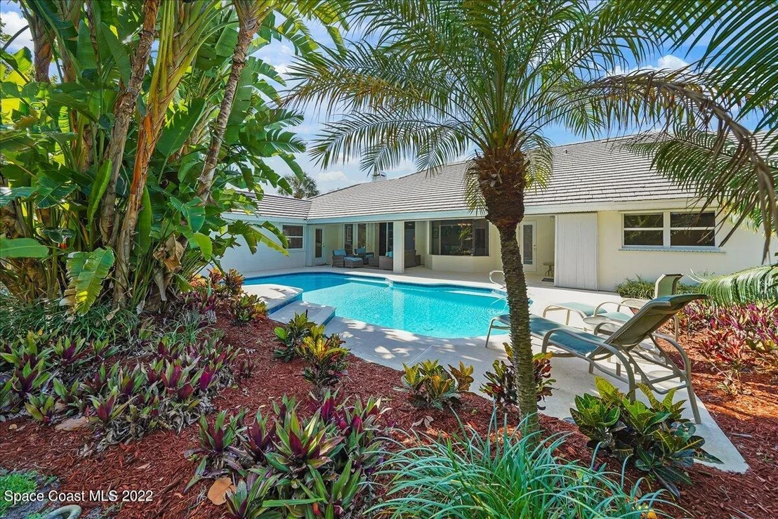 Photo of 192 River Walk Drive