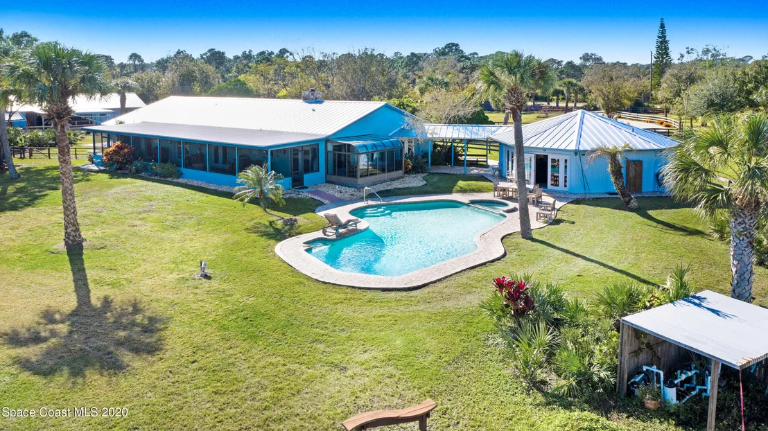 Photo of 2045 Corey Road