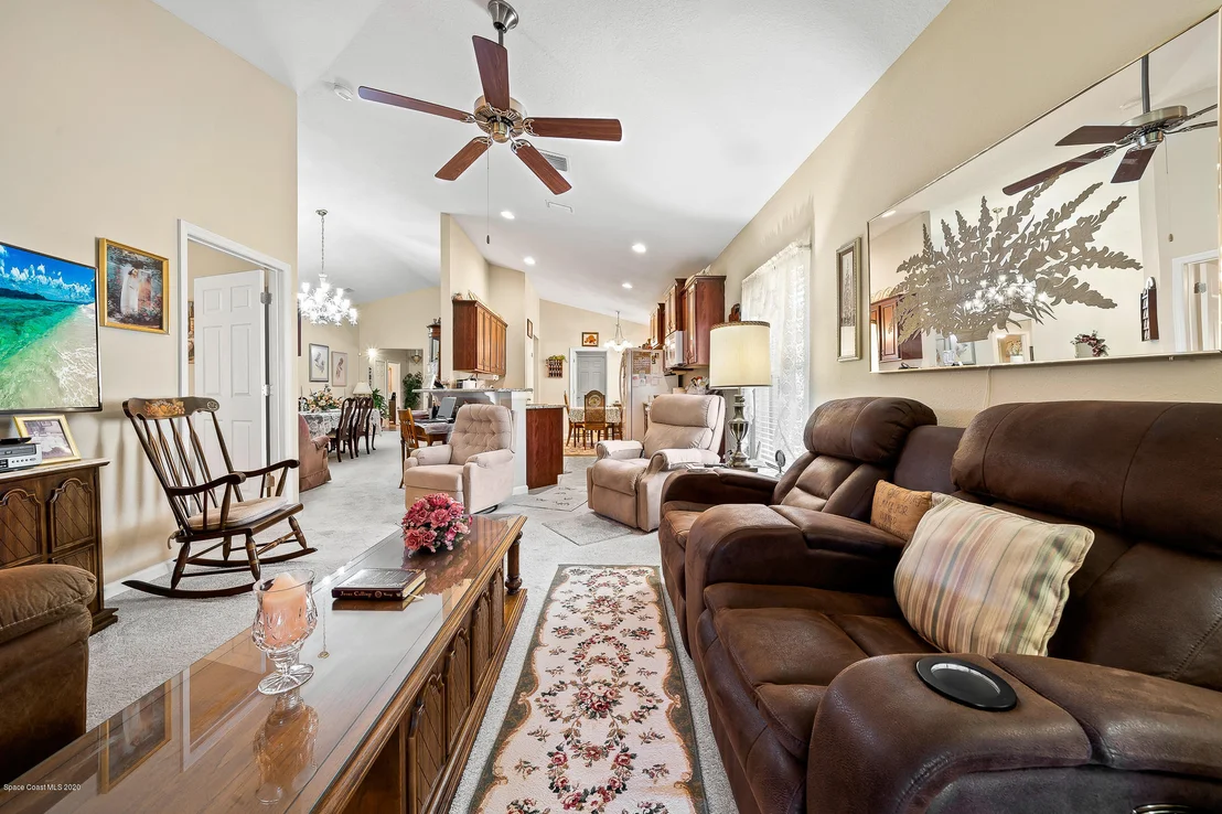 Photo of 5261 Extravagant Court