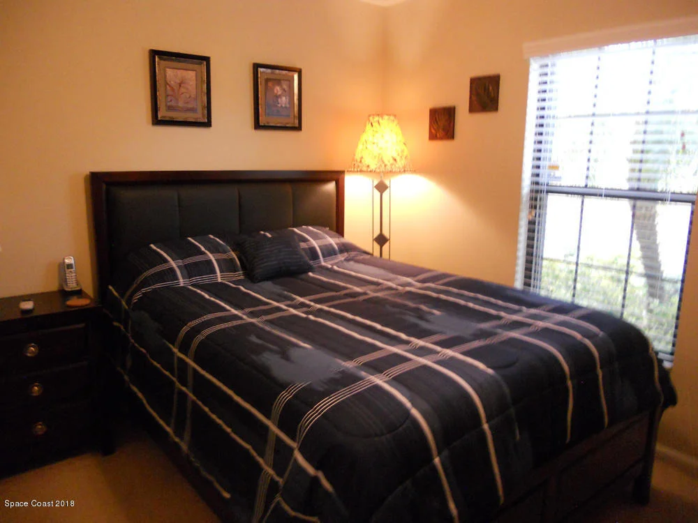 Photo of Unit 101 at 1280 Luminary Circle