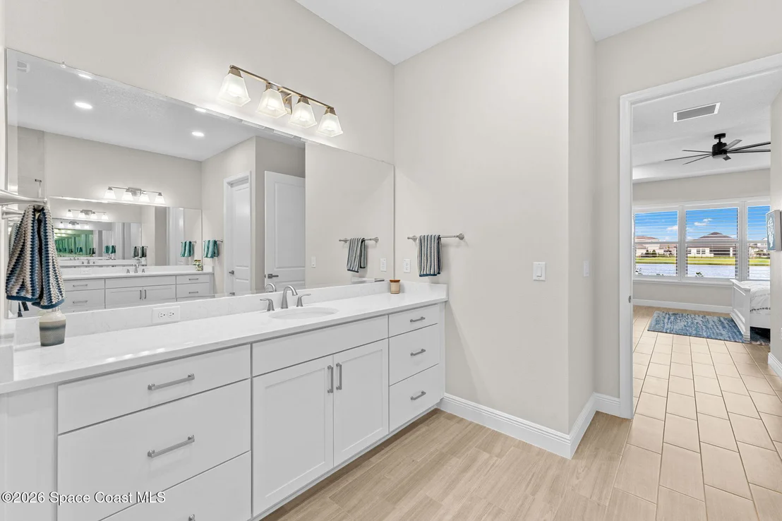 Photo of 2363 Edestus Drive