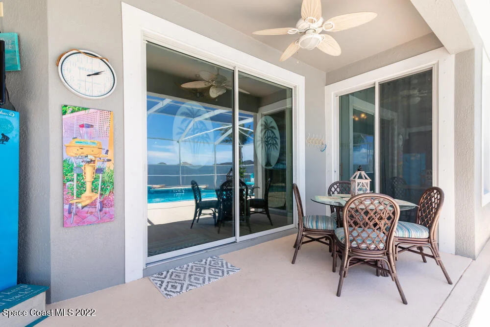 Photo of 2843 Trasona Drive