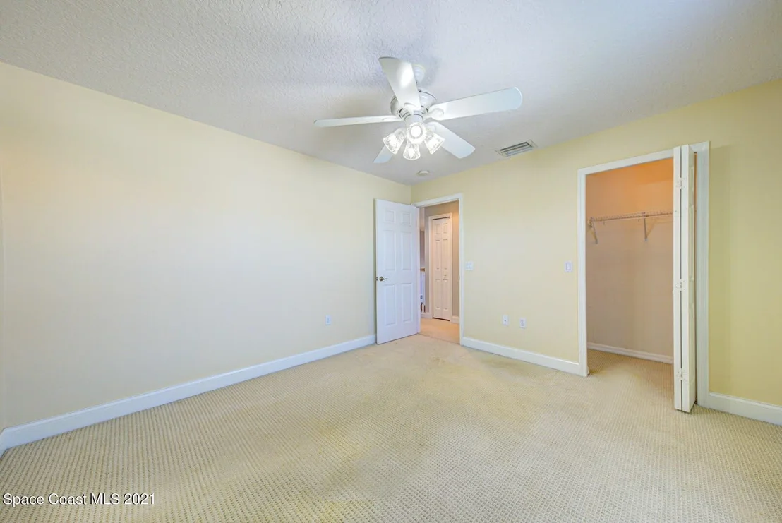Photo of 1002 Worthington Spring Drive