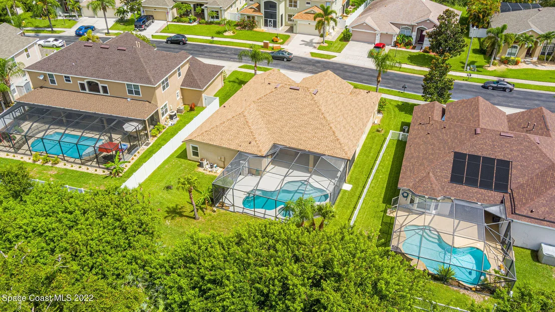 Photo of 4219 Chastain Drive