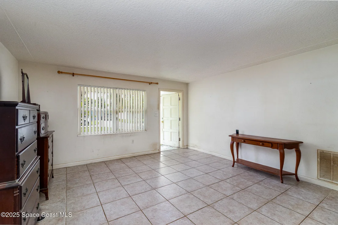 Photo of 416 3rd Avenue