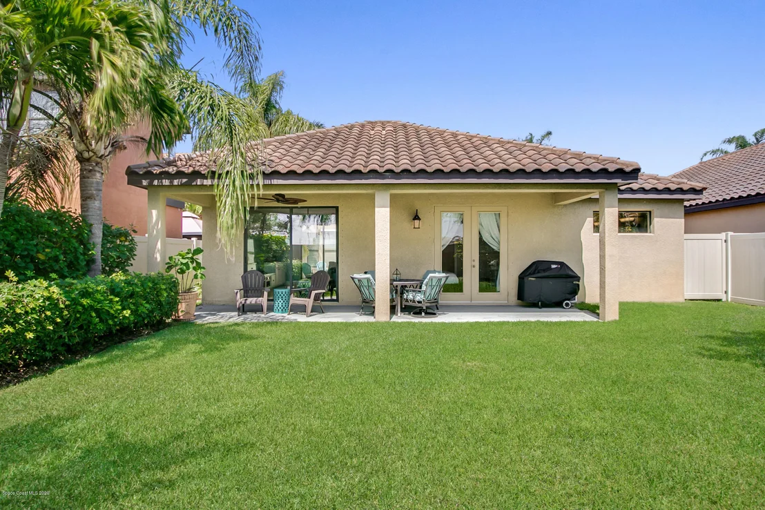 Photo of 439 Montecito Drive