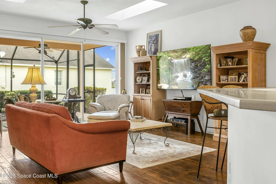 Photo of 4482 Bowmore Place