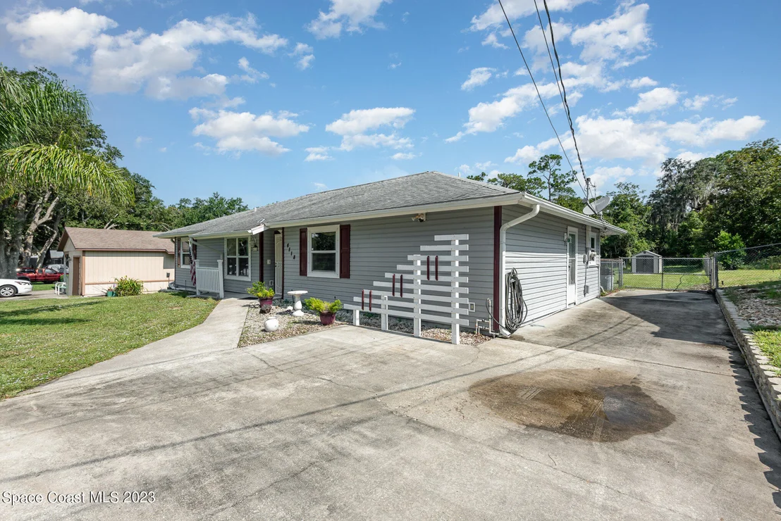 Photo of 4118 Blackgum Drive