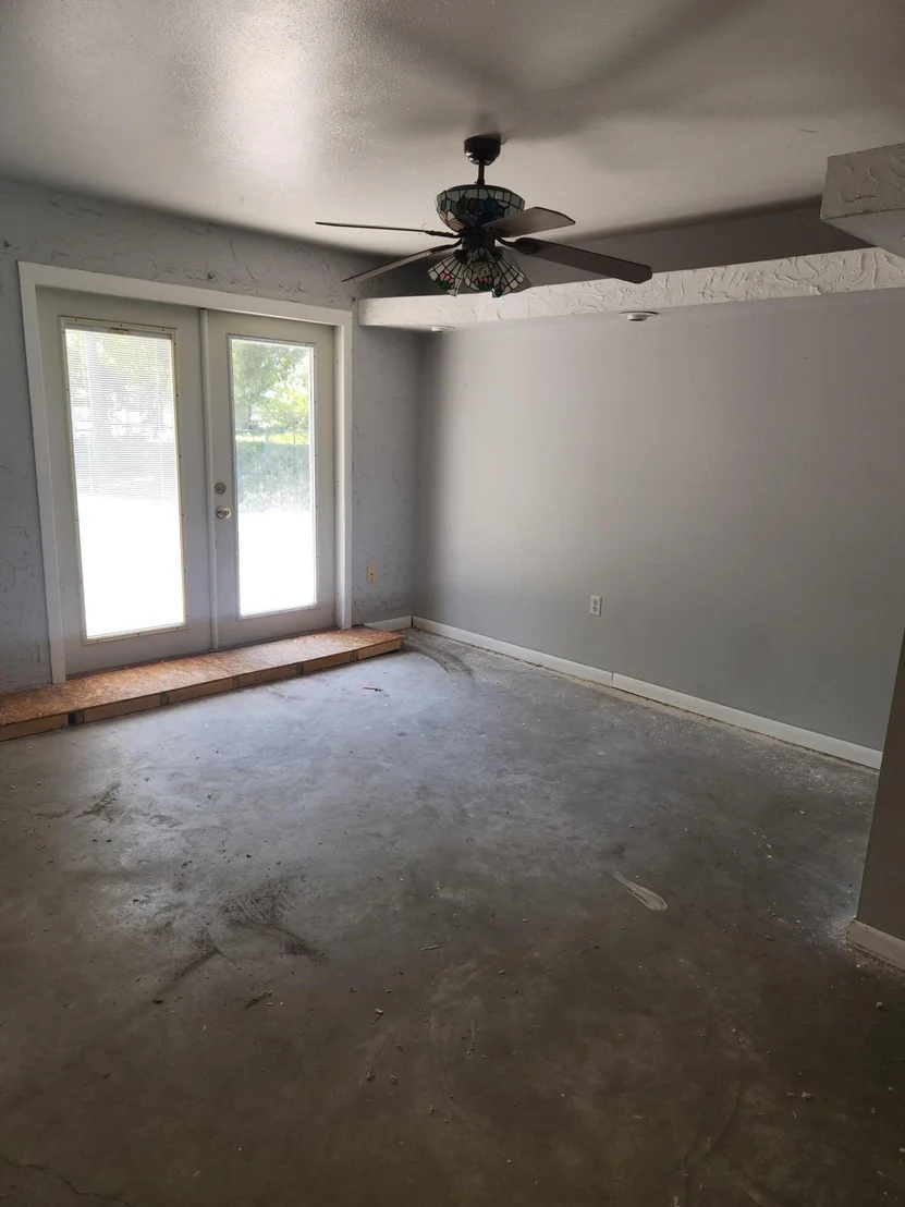 Photo of 951 Palm Street