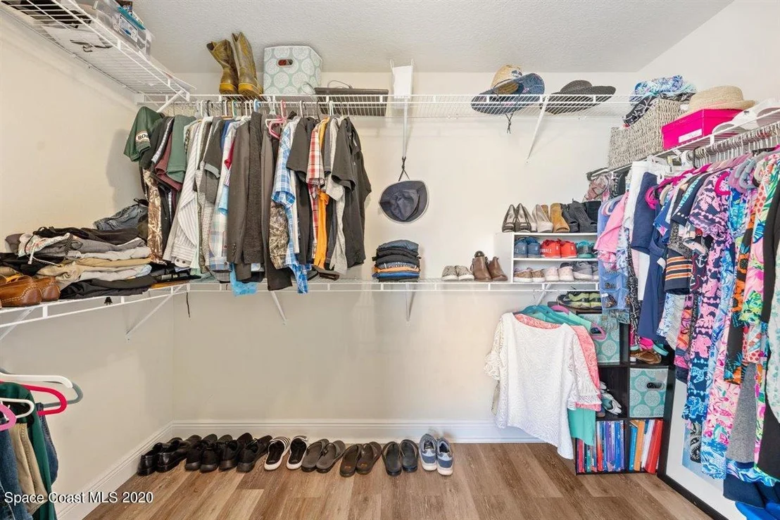 Photo of 3220 Constellation Drive