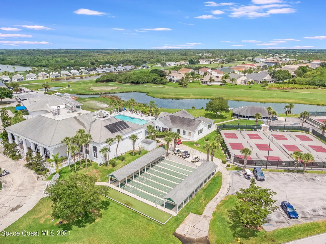 Photo of 77 Sunset Drive