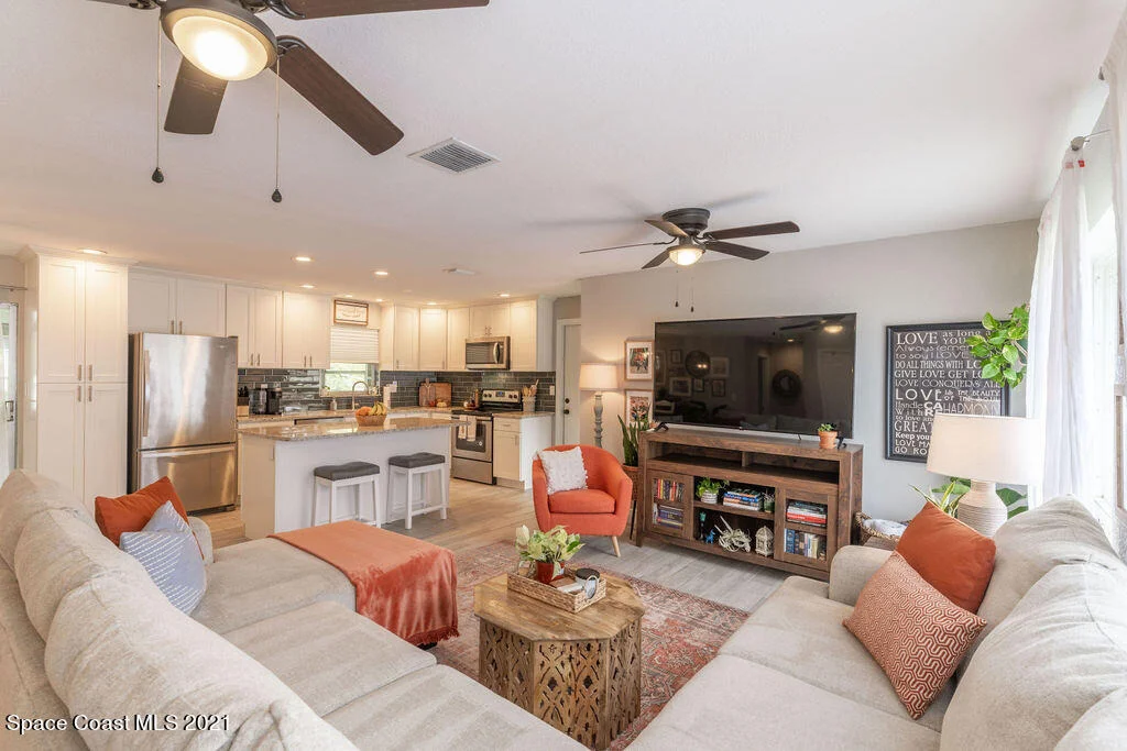 Photo of 4675 Rector Road