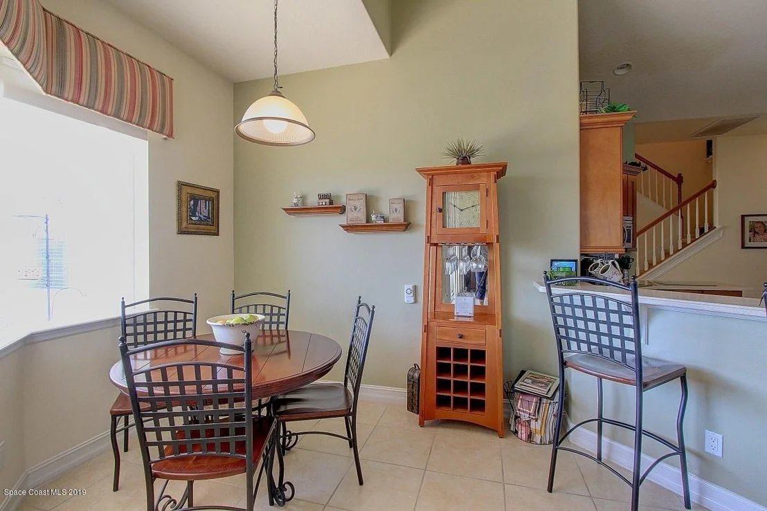 Photo of 1463 Vestavia Circle